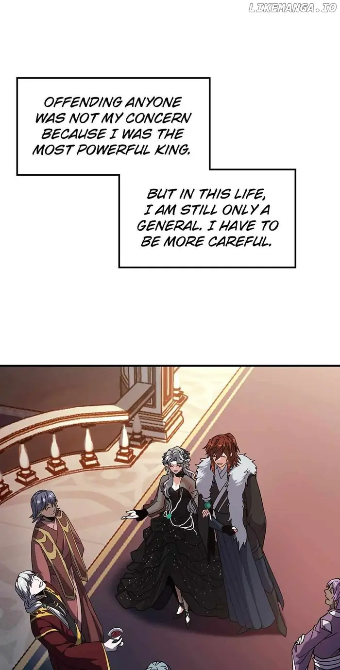 The Beginning After the End Chapter 199 image 50_optimized